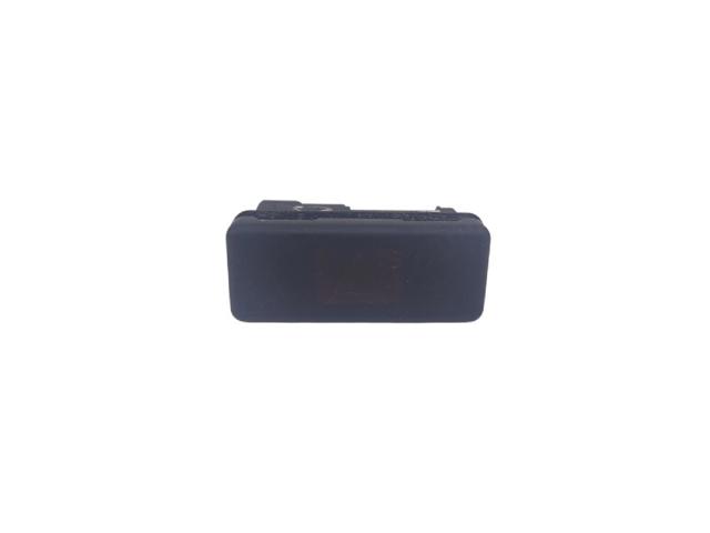 Botão de ativação do sinal de emergência 8350947 BMW