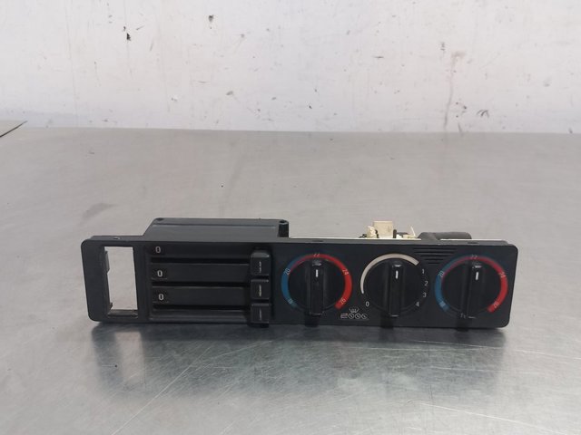 8351110 BMW