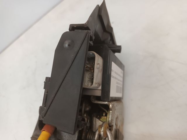8352165 BMW