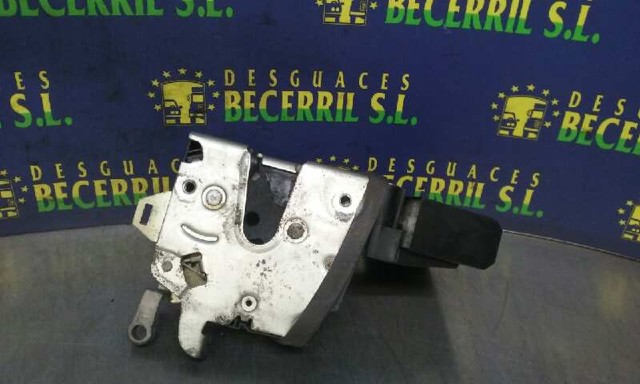 8352165 BMW