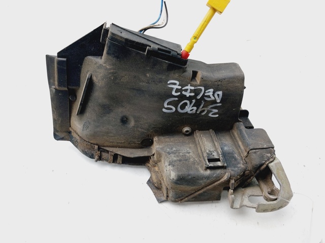 8352165 BMW
