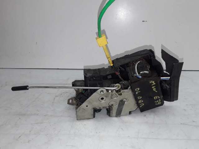 8352165 BMW