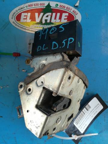 8352165 BMW