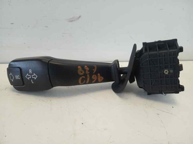 8352172 BMW