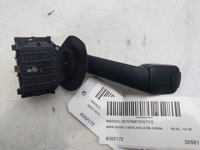 8352172 BMW