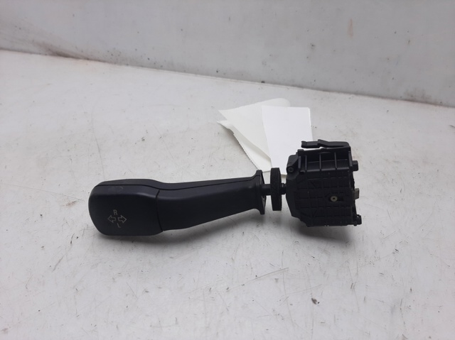 8352172 BMW
