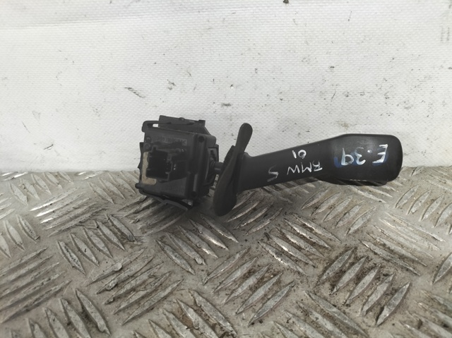 8352172 BMW