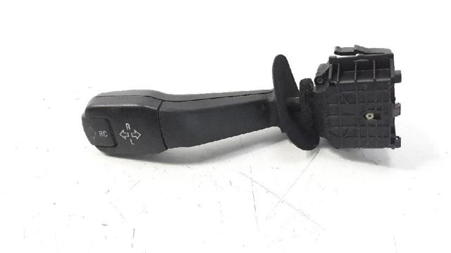 8352172 BMW