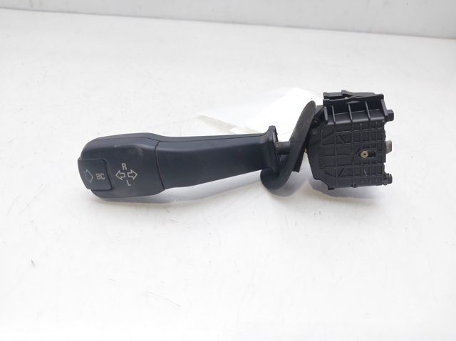 8352172 BMW