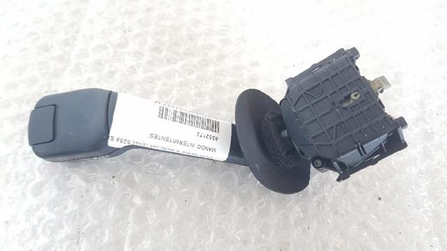 8352172 BMW