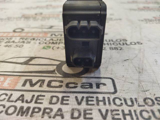 8353014 BMW