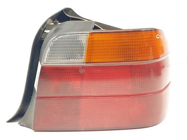 8353810 BMW