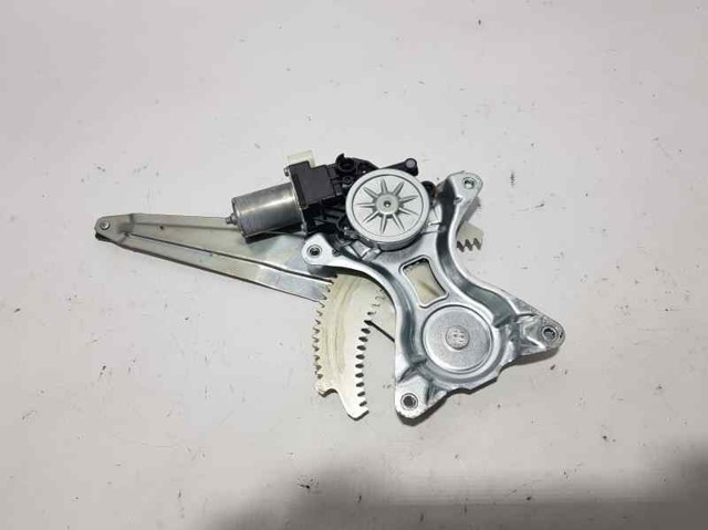 8356061M00 Suzuki