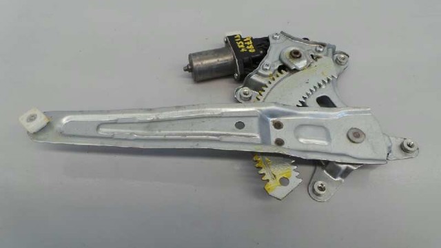 8356061M00 Suzuki
