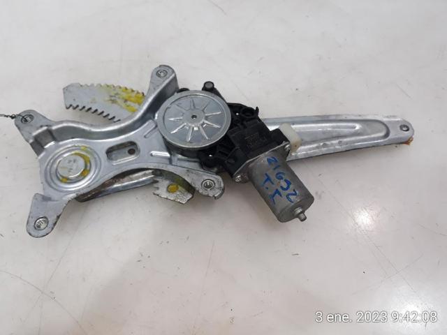 8356061M00 Suzuki