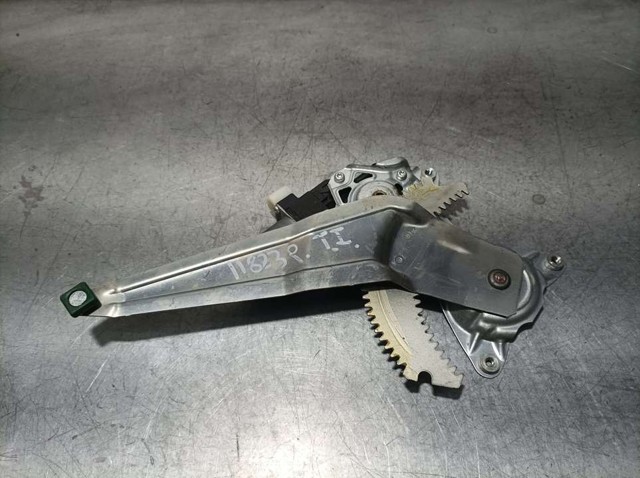 8356061M00 Suzuki