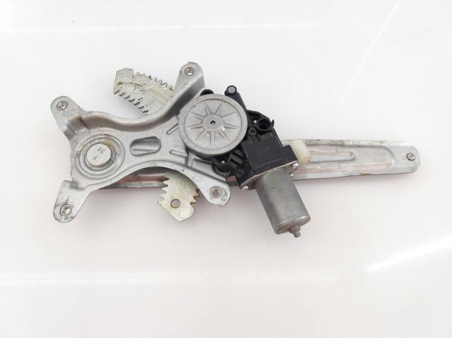 8356061M00 Suzuki