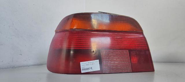8358031 BMW