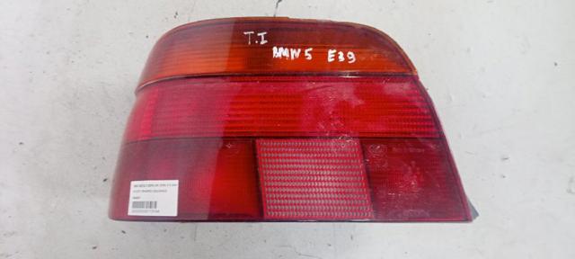 8358031 BMW