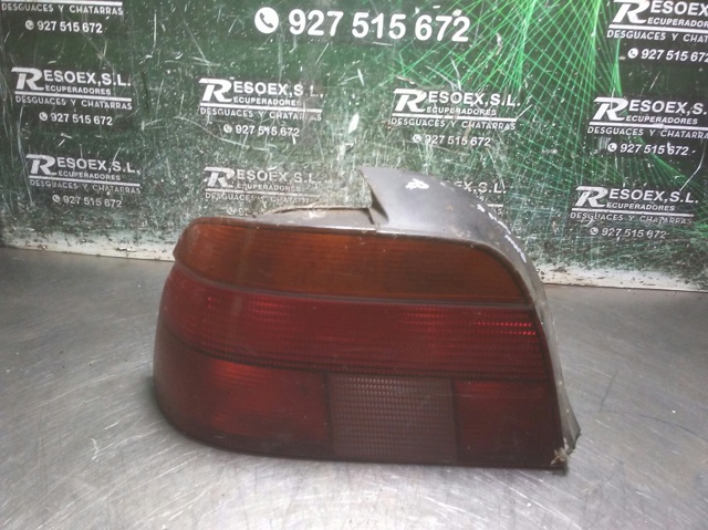 8358031 BMW