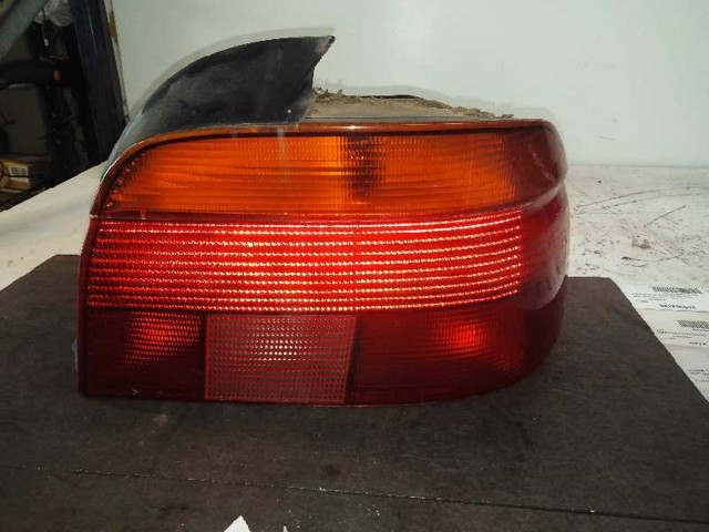 8358032 BMW