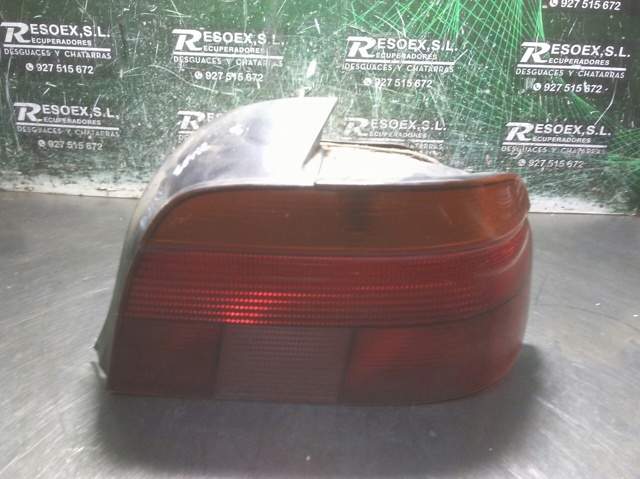 8358032 BMW