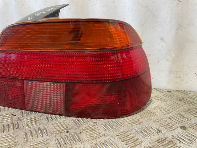 8358032 BMW