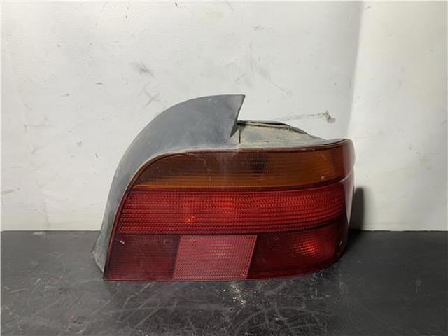 8358032 BMW