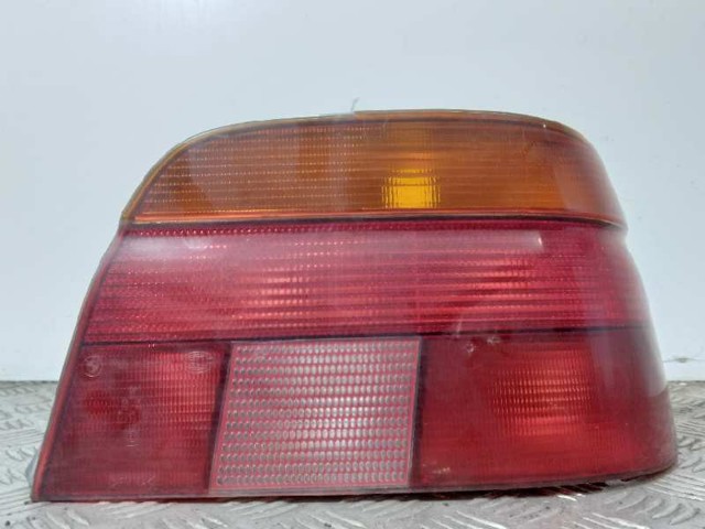 8358032 BMW