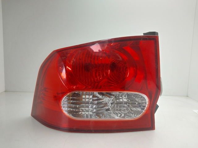 8360131015 Ssang Yong