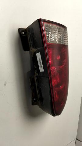8360208500 Ssang Yong