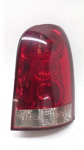 8360208500 Ssang Yong