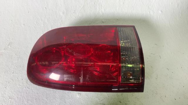 8360208501 Ssang Yong