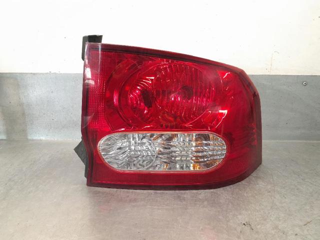 Comprar  Actyon  CJ