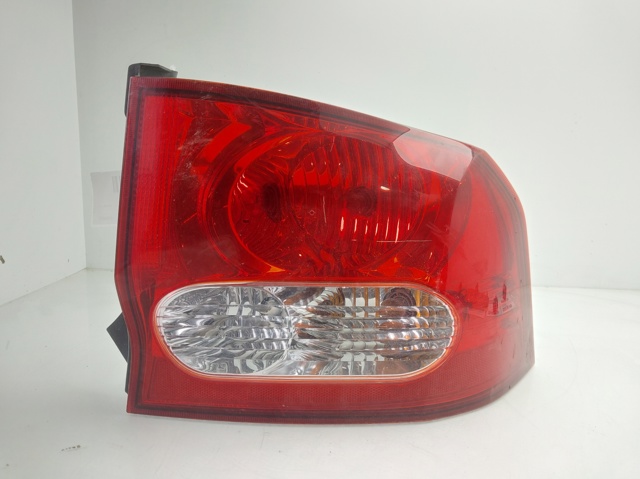Comprar  Actyon  CJ