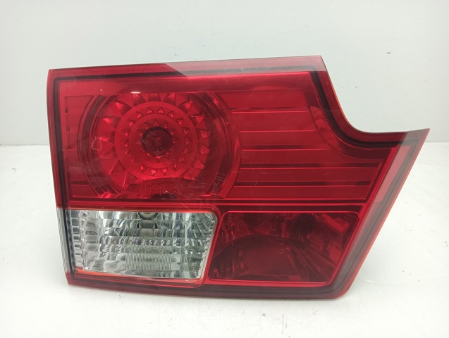 8360309150 Ssang Yong