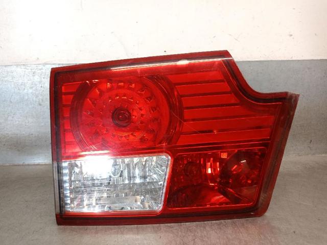 8360309150 Ssang Yong