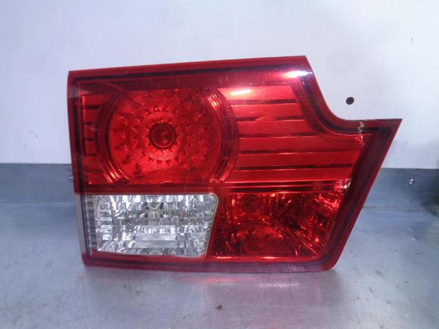 8360309150 Ssang Yong
