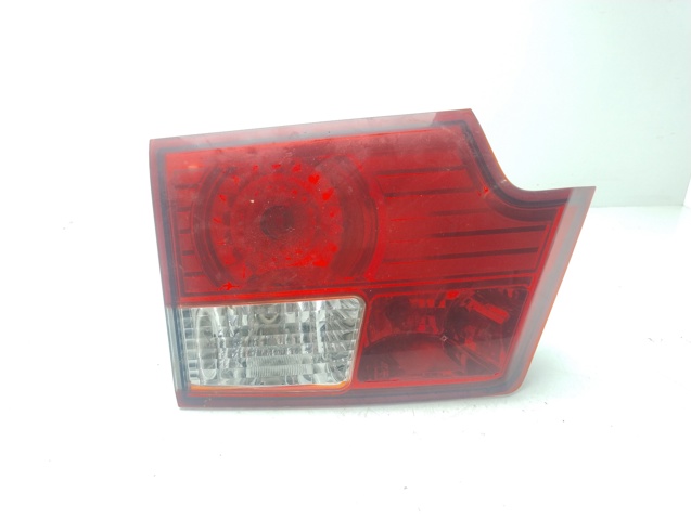 8360309150 Ssang Yong