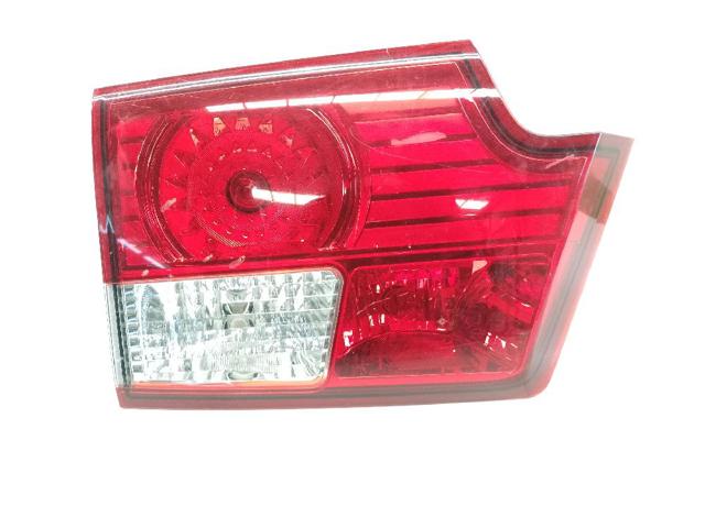 8360309150 Ssang Yong