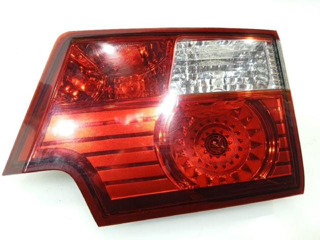 8360309150 Ssang Yong