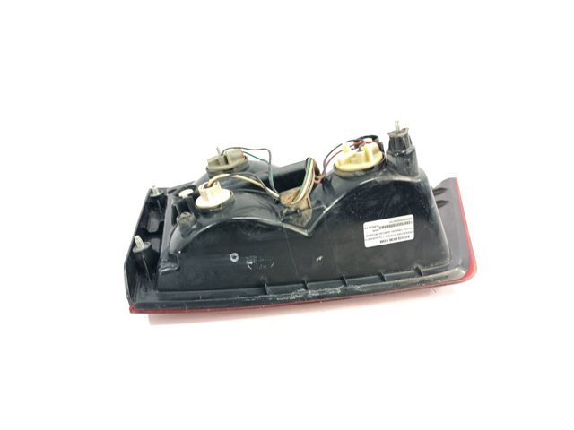 8360409150 Ssang Yong