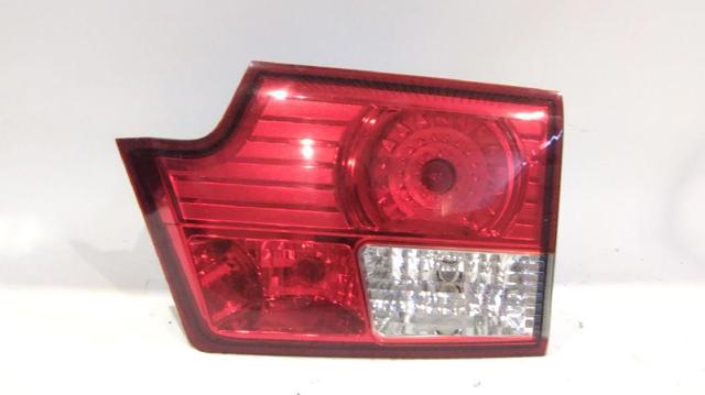 8360409150 Ssang Yong