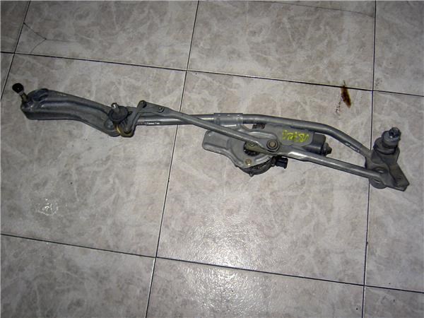 8360603 BMW