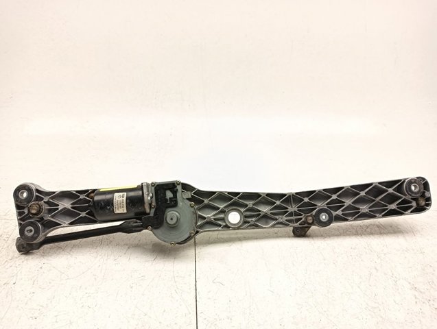 8360603 BMW