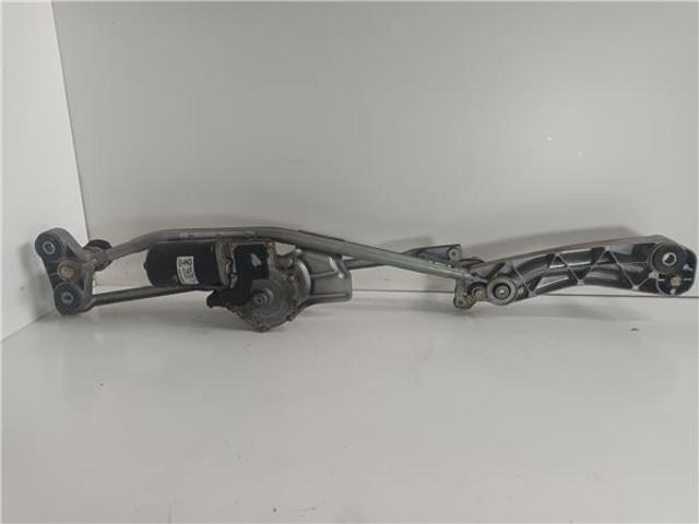 8360603 BMW