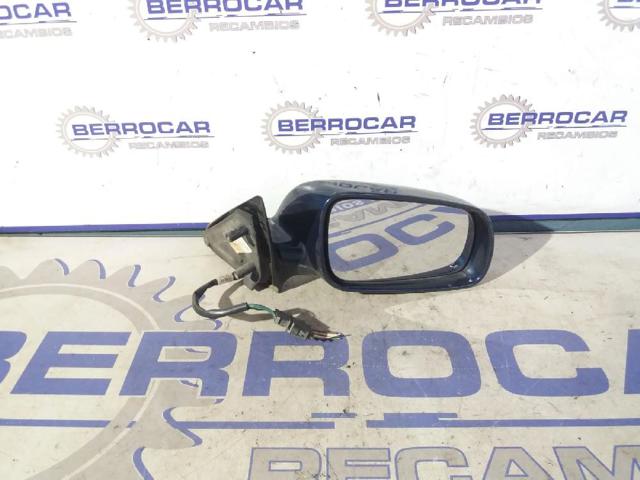 Espelho de retrovisão direito 836098 VAG