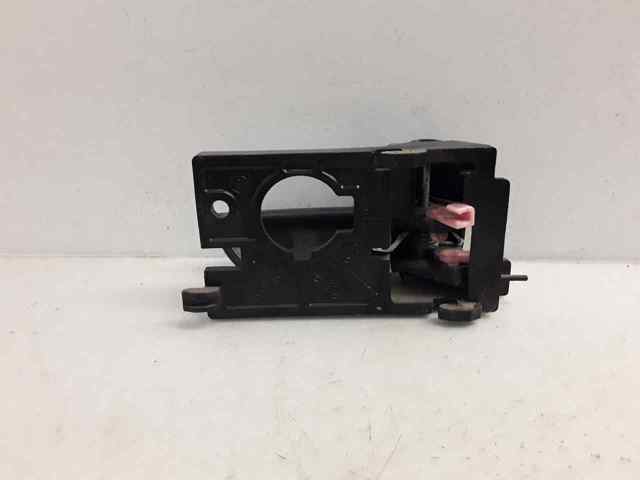 836101E000 Hyundai/Kia