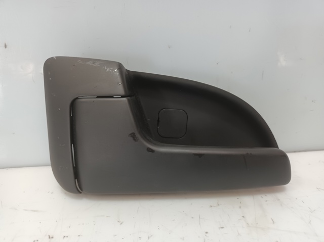 836111H000 Hyundai/Kia