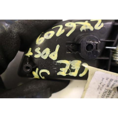 836111H000 Hyundai/Kia